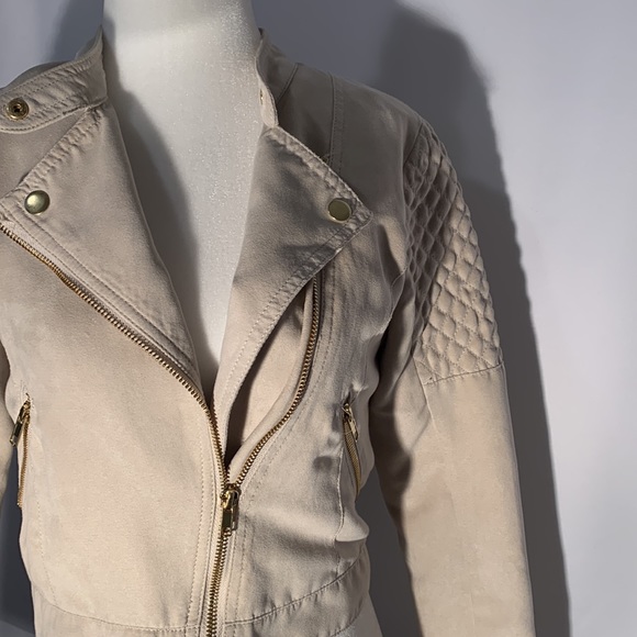 H&M Size Youth 12-13Y - Picture 6 of 11